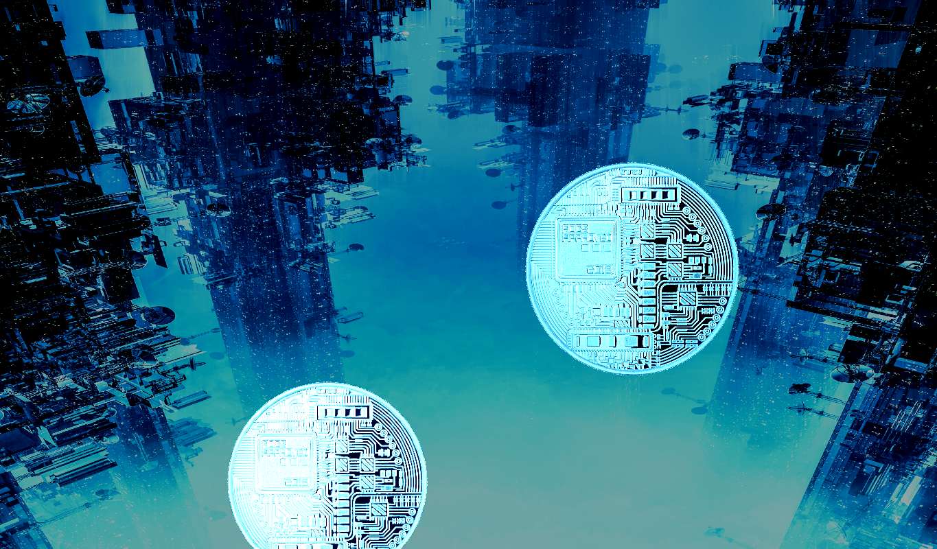 Birçok Tahmini Tutan Analist: Bu 13 Altcoin, Patlayarak Bu Seviyeleri Görecek!