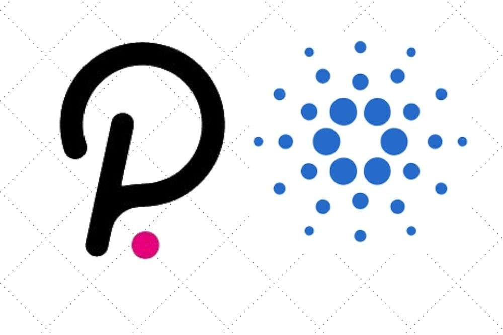 Cardano ve Polkadot: Hangi Ethereum Katiline Dikkat Etmelisiniz?
