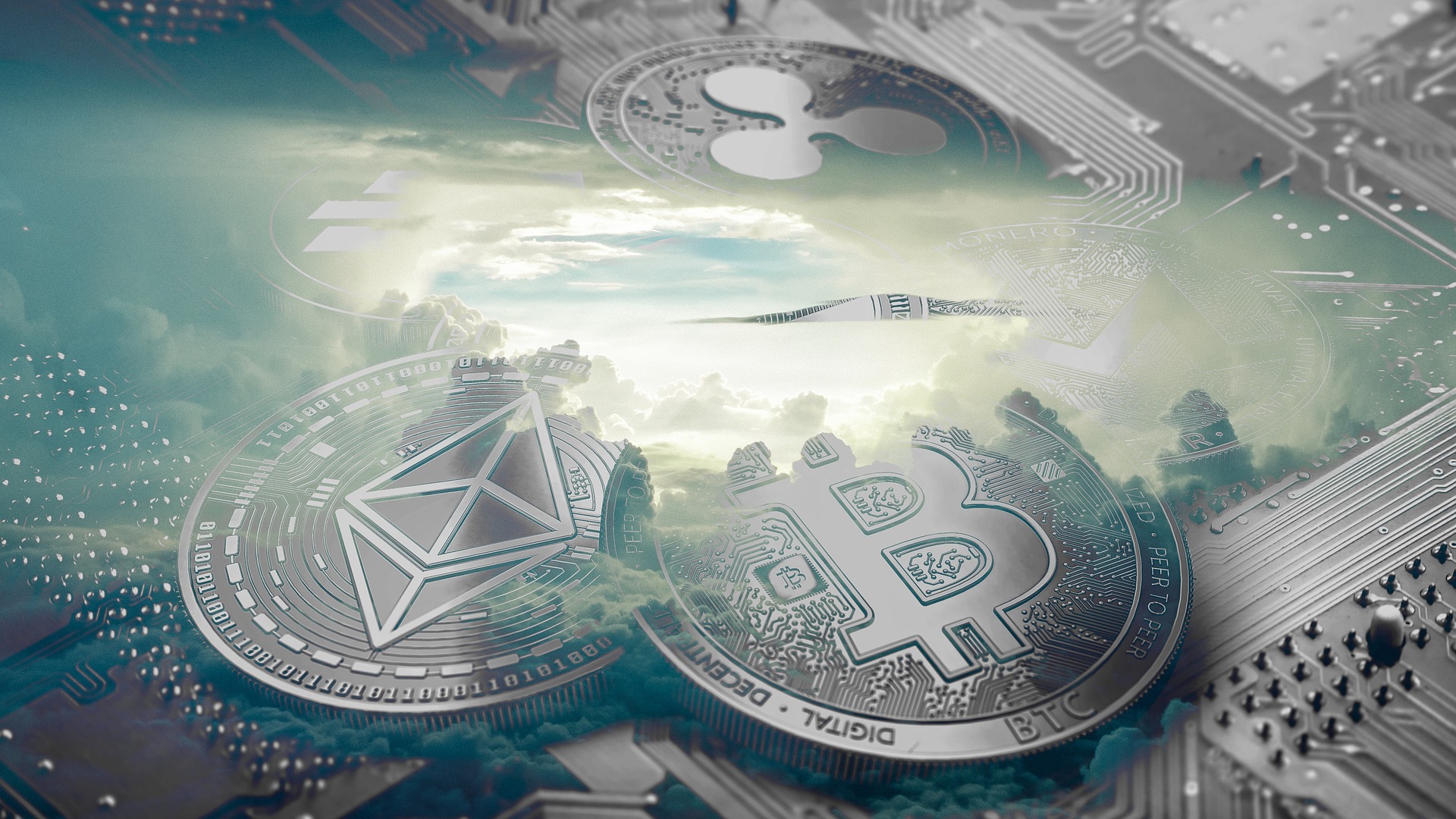 Bitcoin-Ethereum-XRP.jpg
