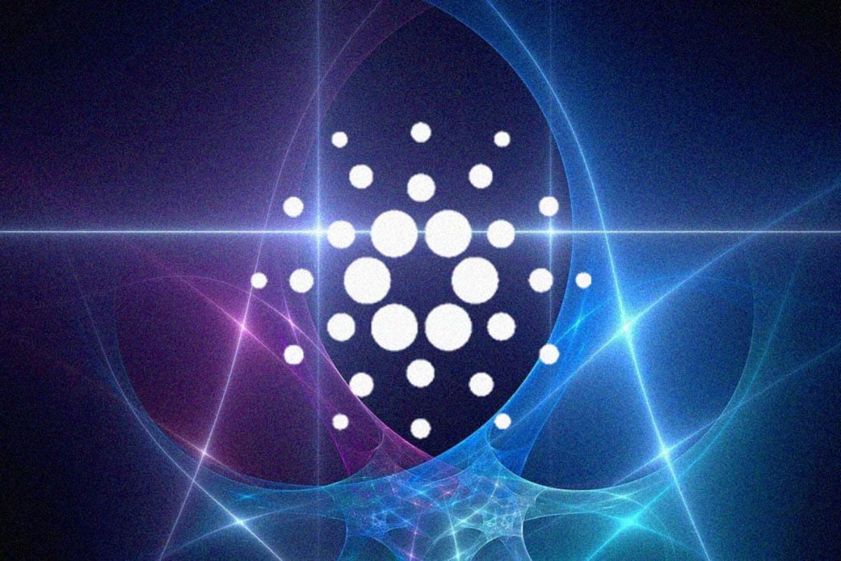 Cardano-ada-1.jpg