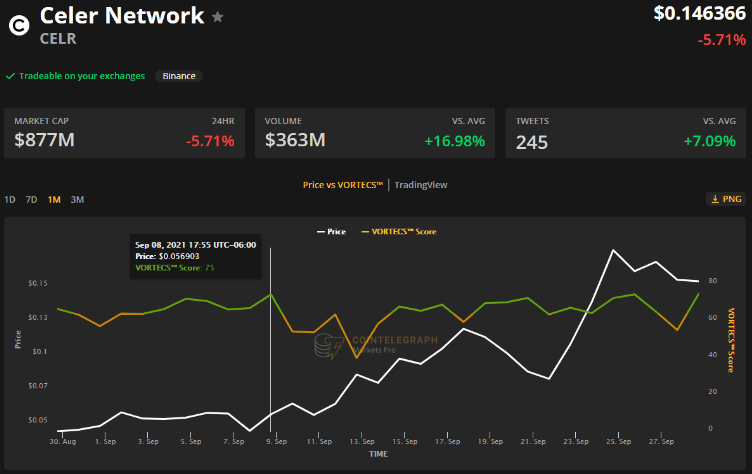 Grafik-3-9.png