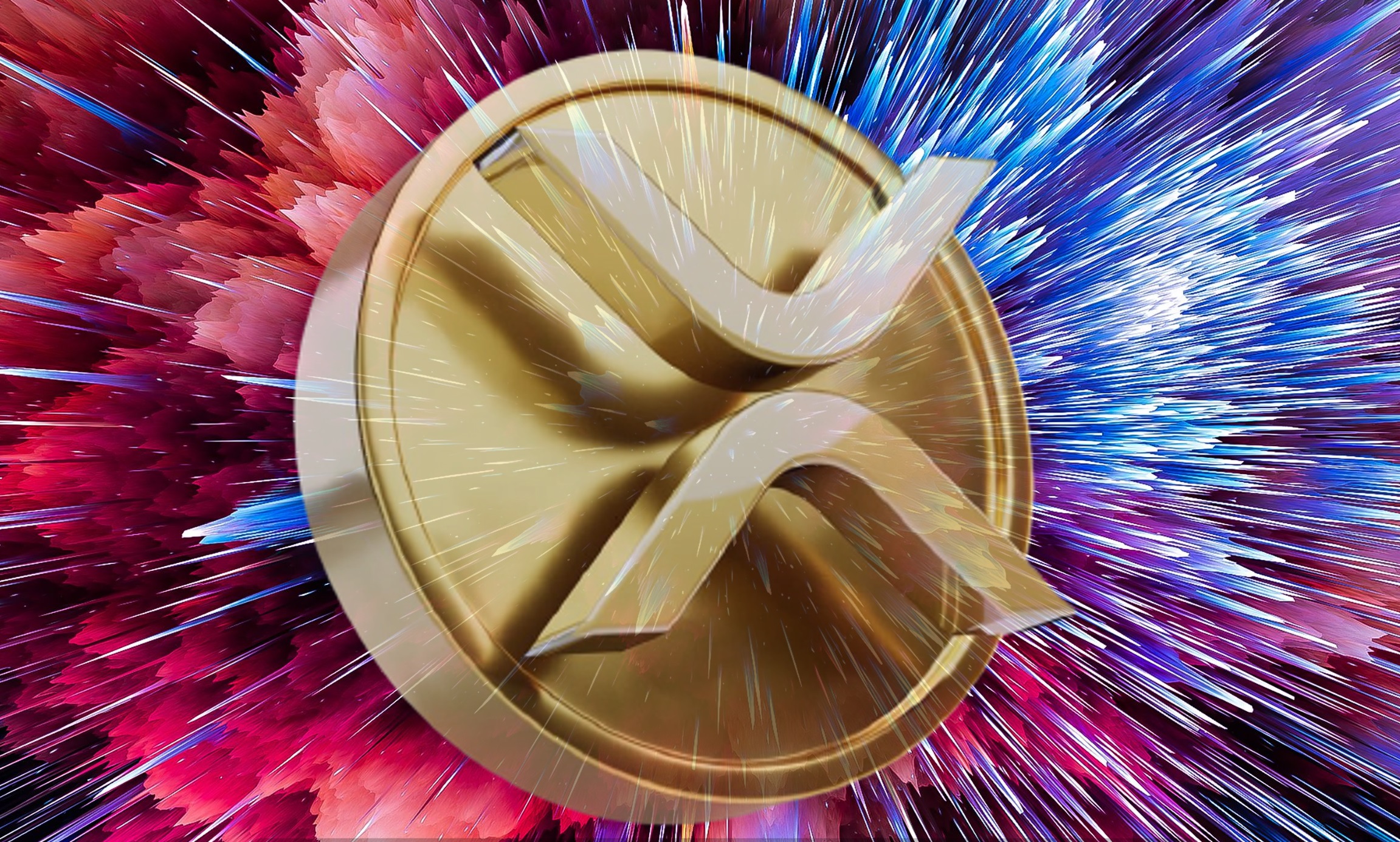 XRP-Explode-1.jpg