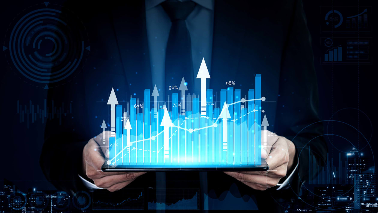 altcoin-k-hini-bitcoin-cardano-ve-ethereum-bu-duzeylere-gidiyor-SOmOZMsu.jpg