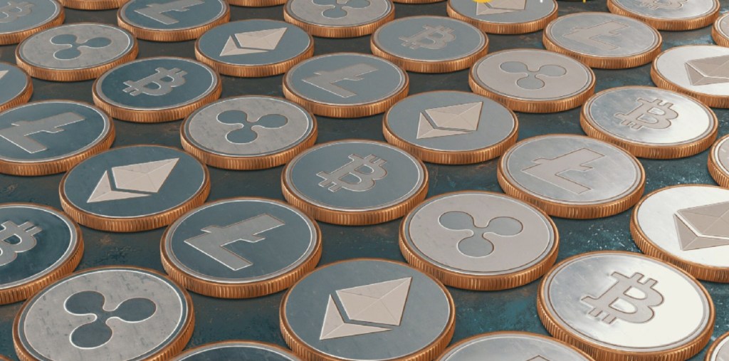 altcoins-5.jpg
