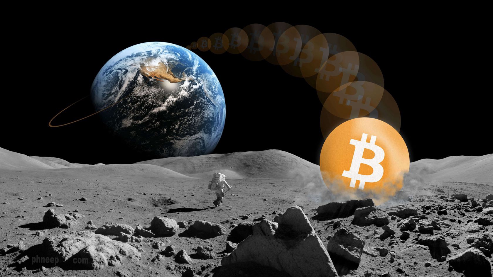 bitcoin-price-.jpeg