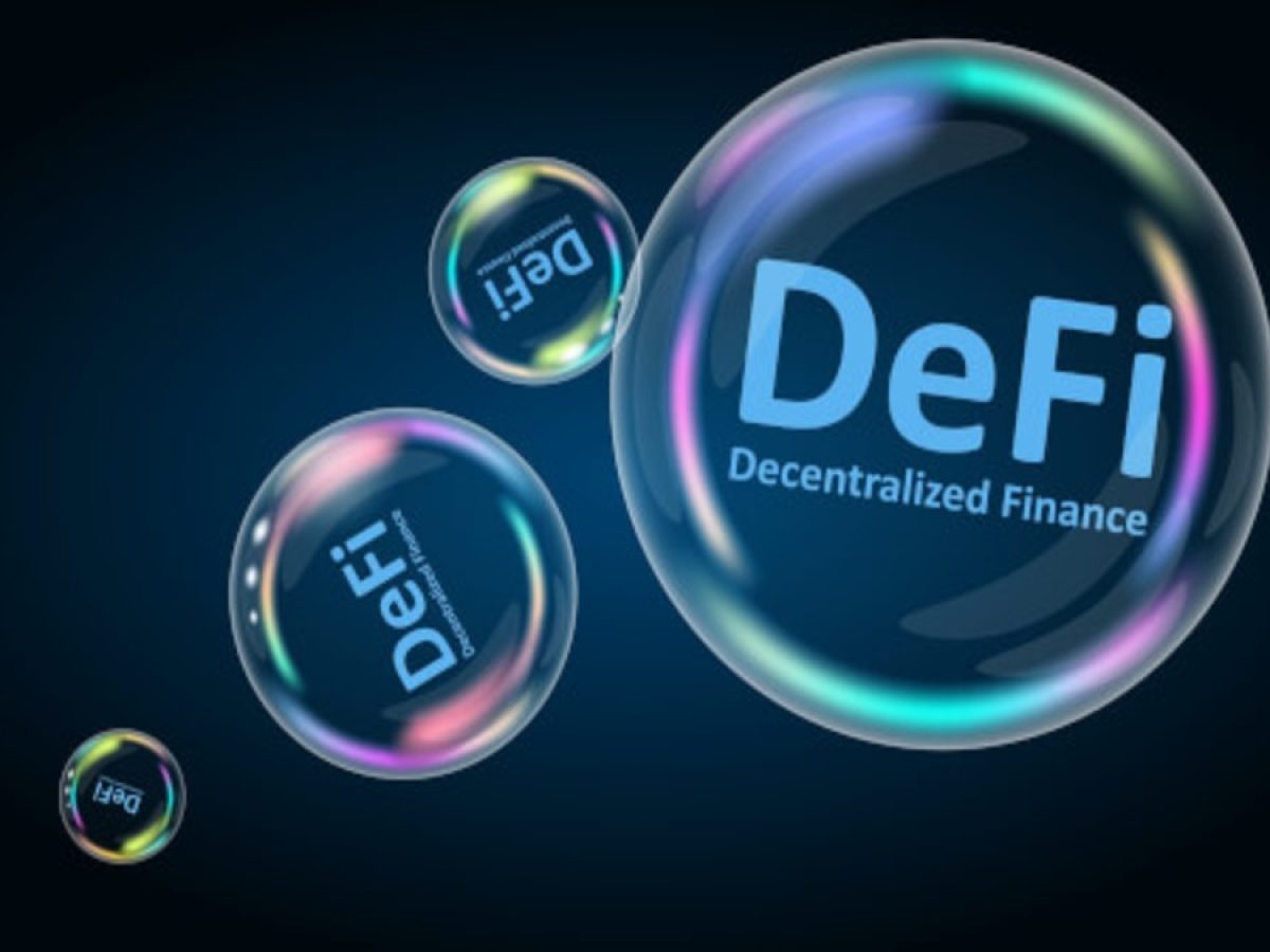 defi-1.jpg