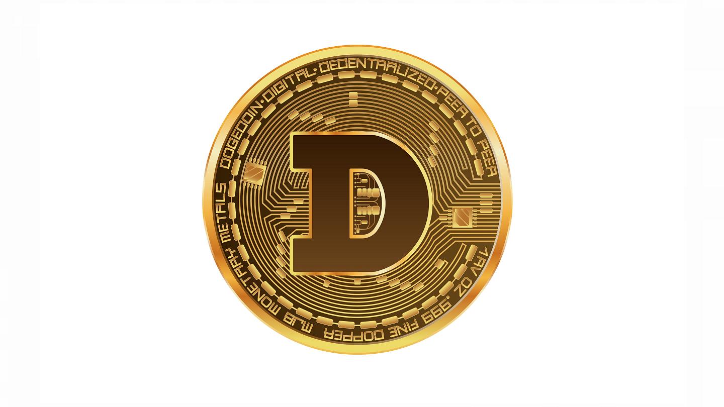 dogee-1.jpg