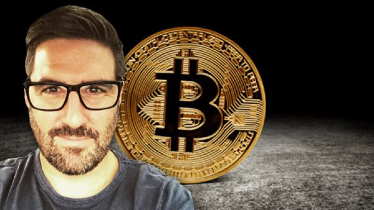peterbitcoinone-1280x720-1.jpg