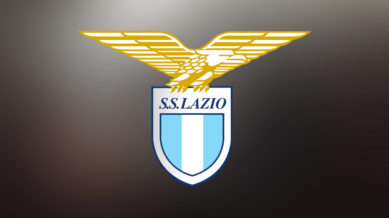 Adsiz-tasarim.png