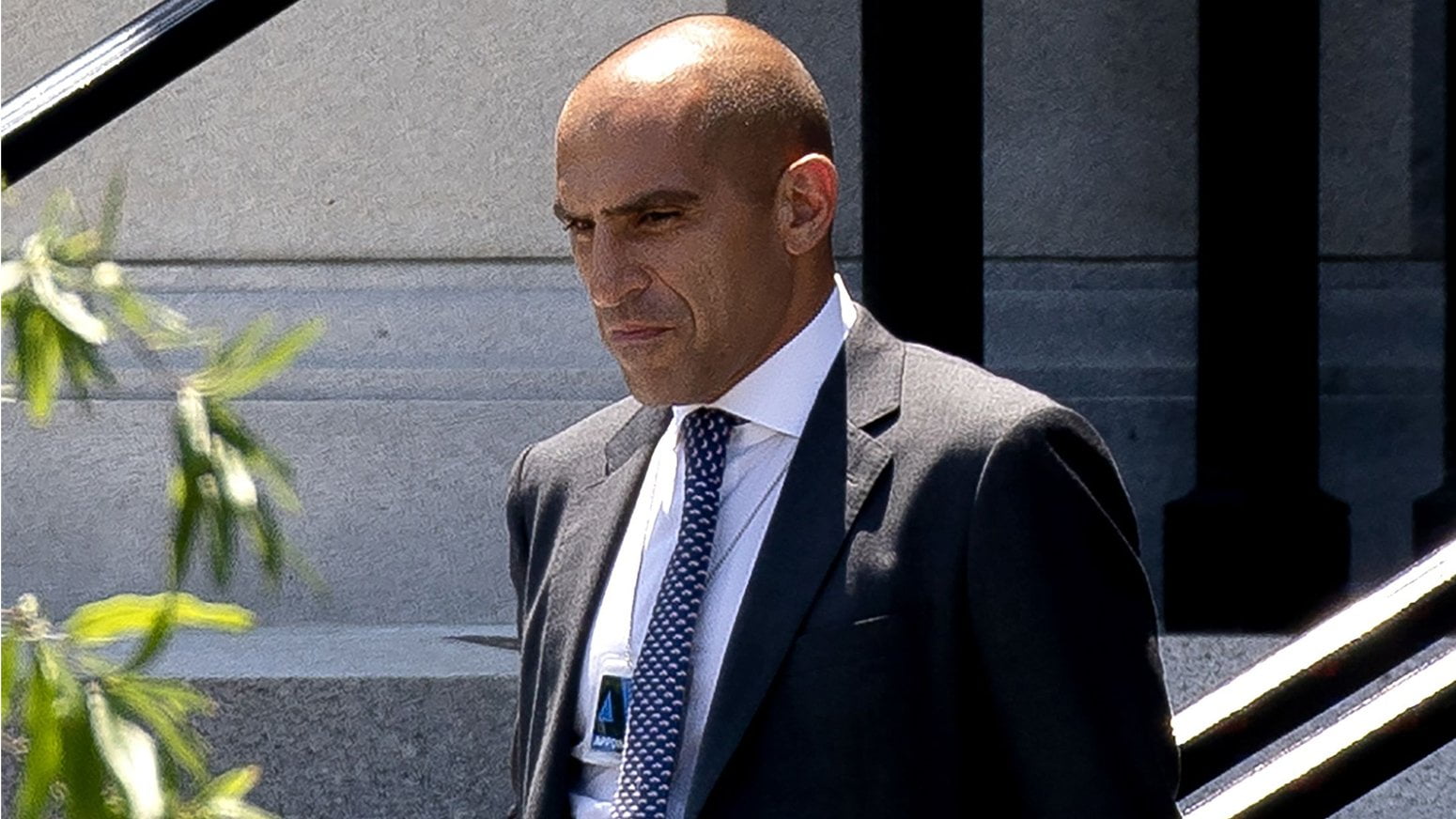 CFTC-chairman2021_i.jpg