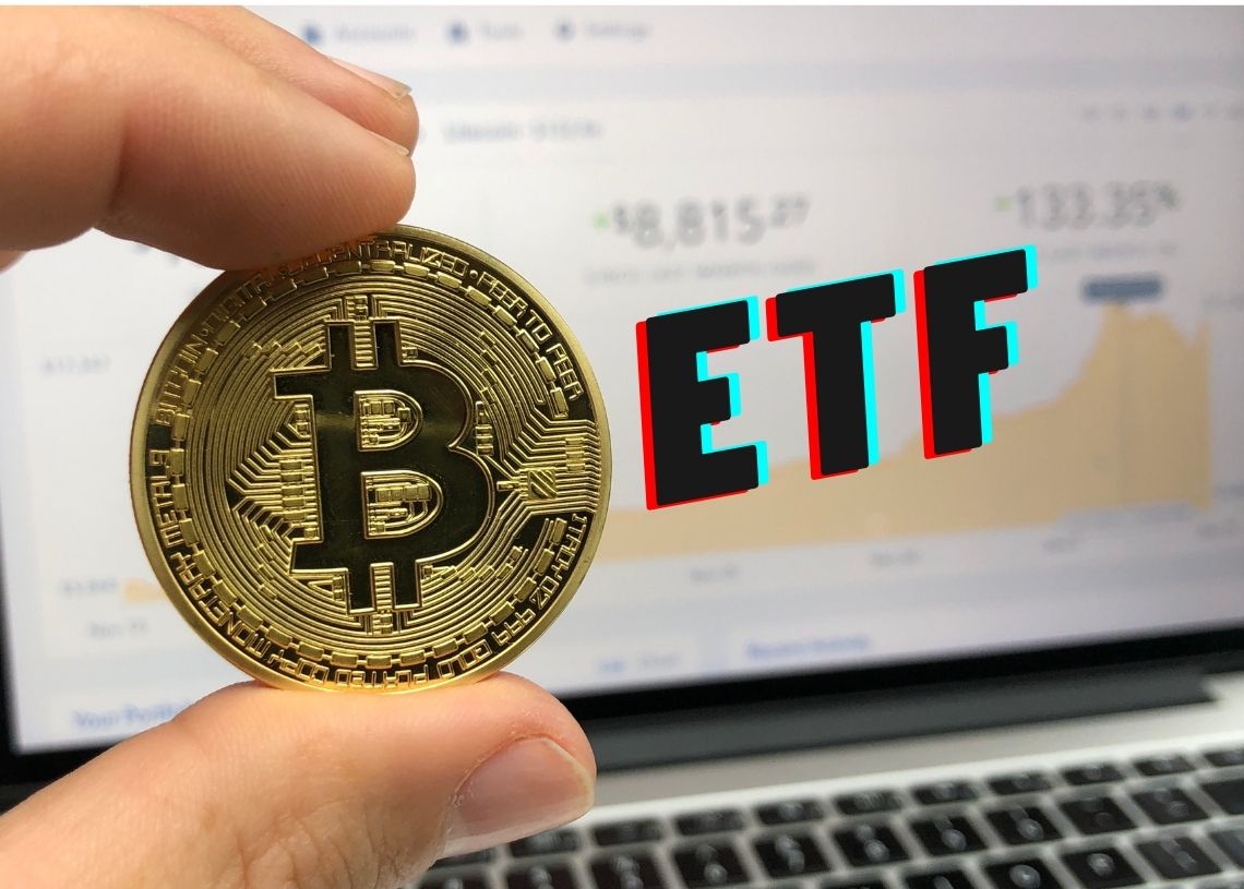 The-senior-ETF-and-mutual-fund-researcher-at-CFRA-says-that-the-wait-for-Bitcoin-futures-ETF-could-be-longer-for-crypto-investors..jpg