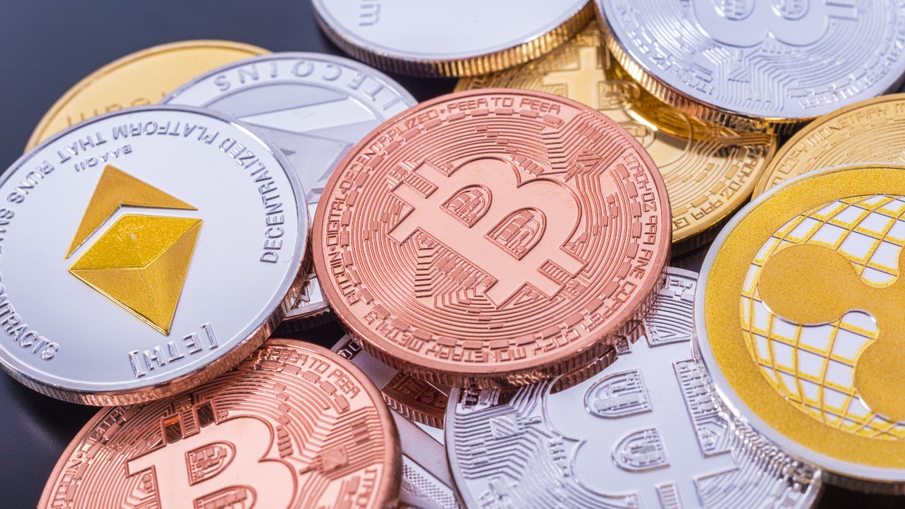 What-are-altcoins.jpg