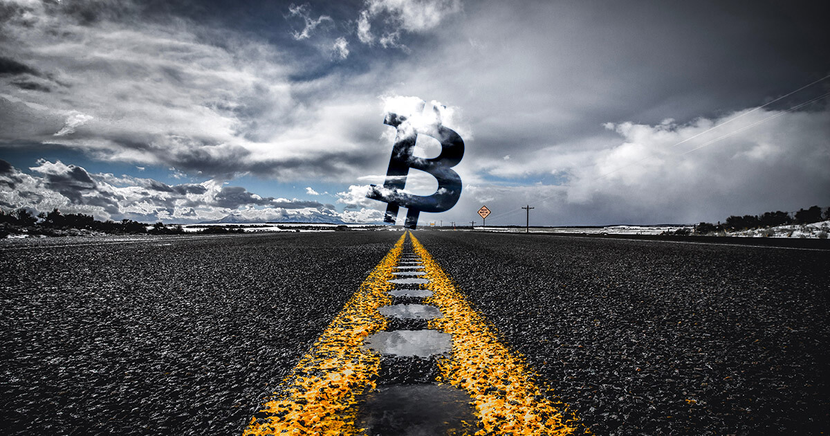 bitcoin-road.jpg