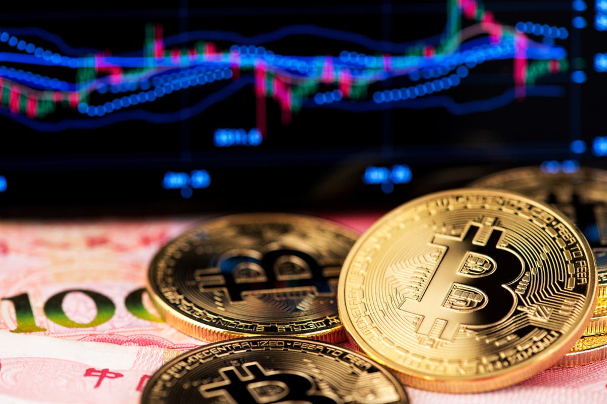 bitcoin_shutterstock_24aug20.jpg