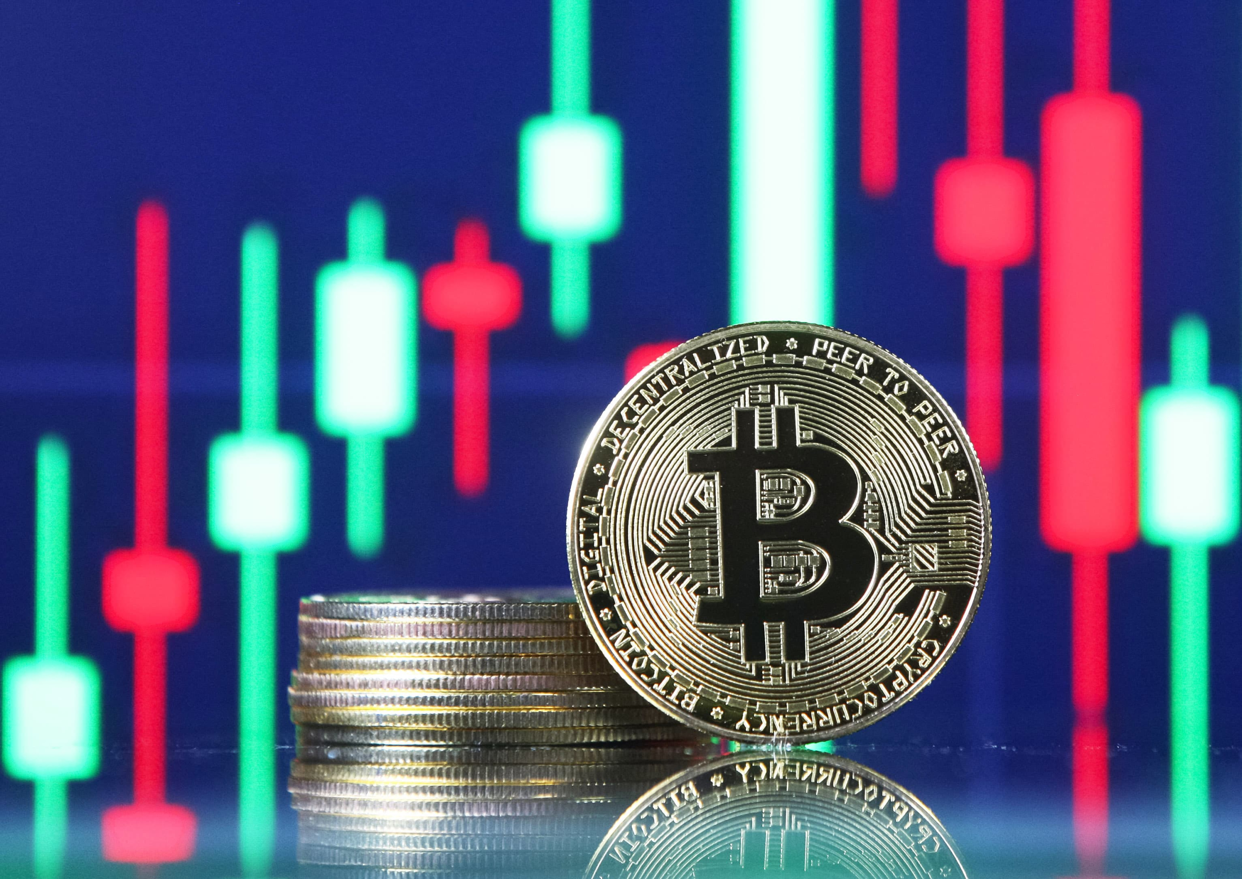 btc-scaled.jpeg