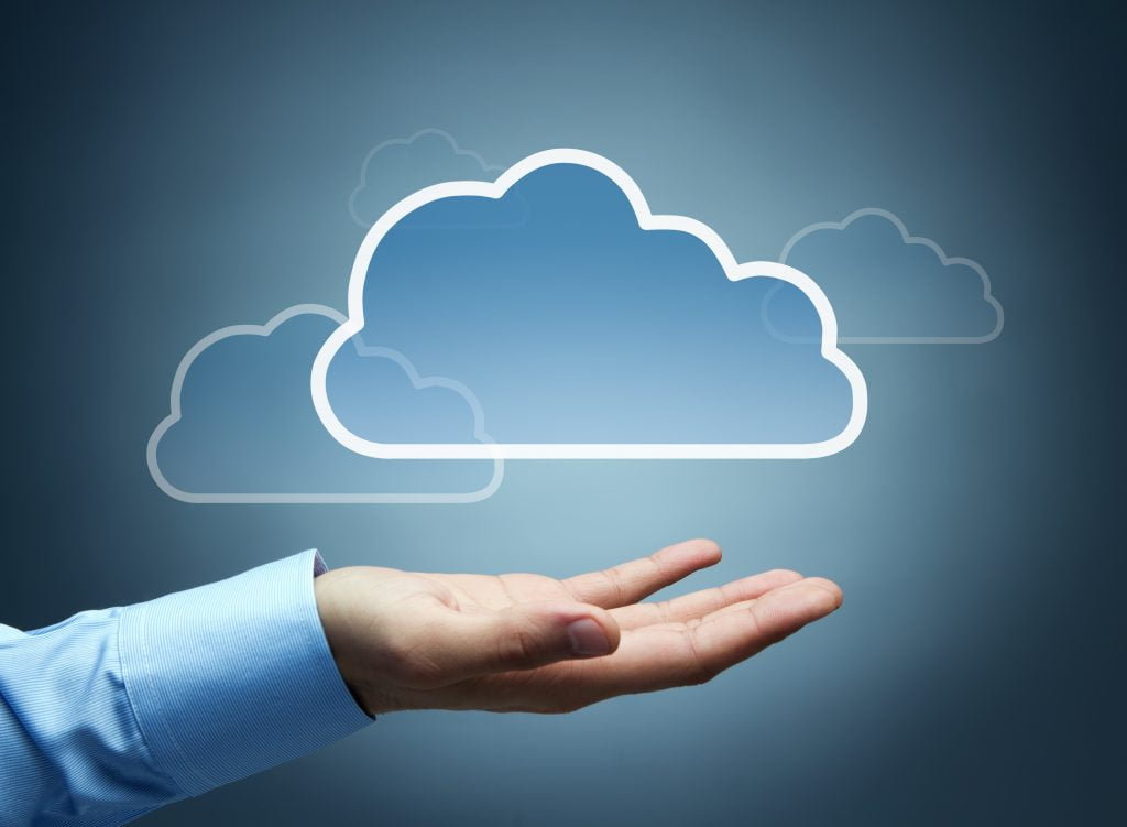cloud_coresistemi-1024x751-1.jpg