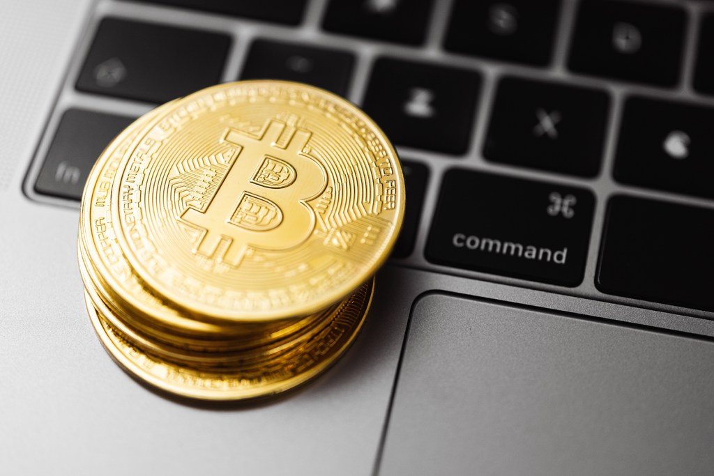 common-bitcoin-trading-mistakes-you-should-be-aware-of-2.jpg