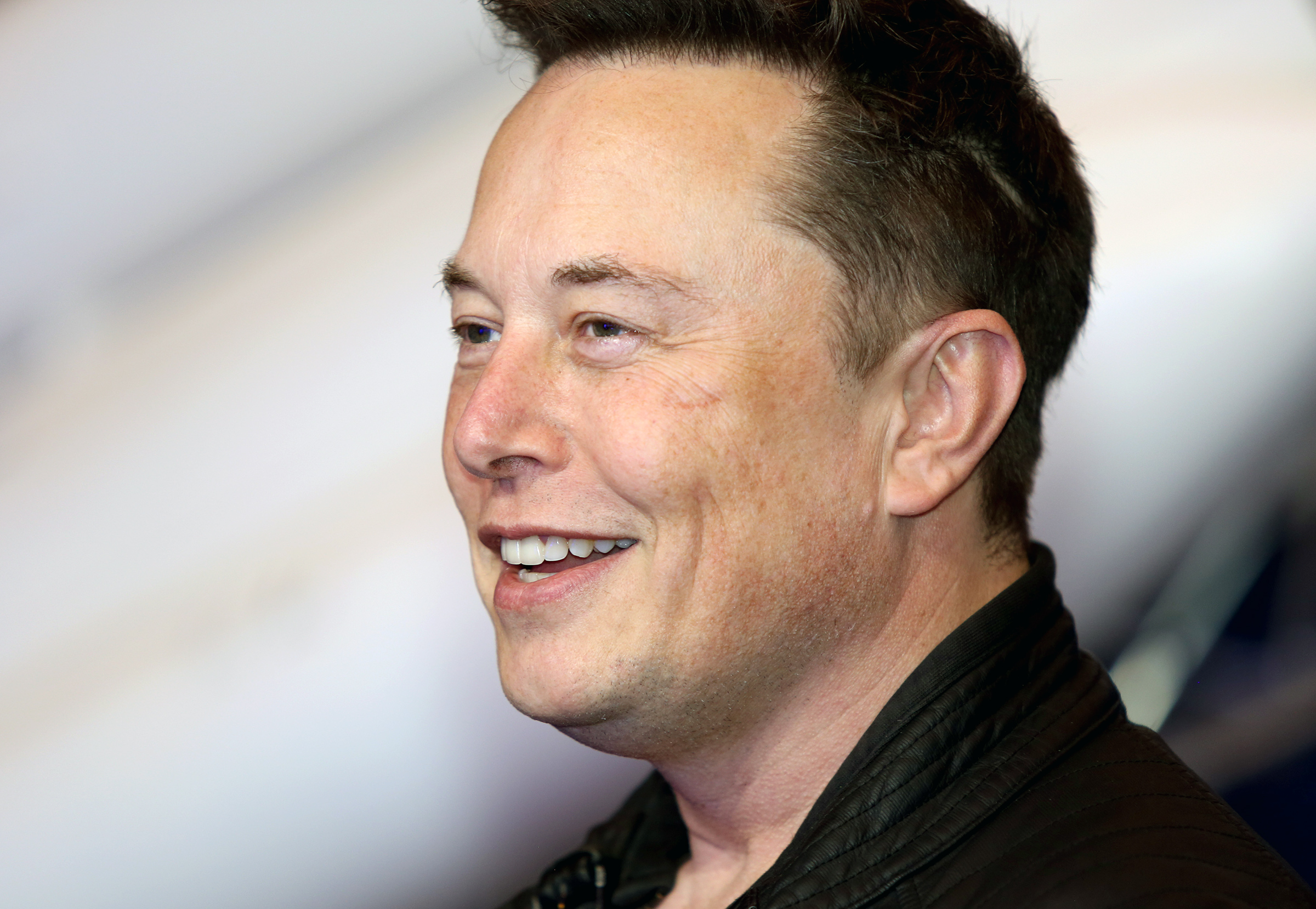 elon-musk-time-100-2021.jpg