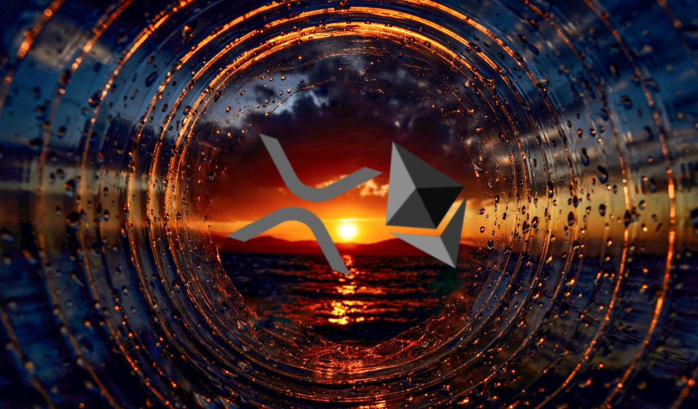 explosive-xrp-eth-1.jpg