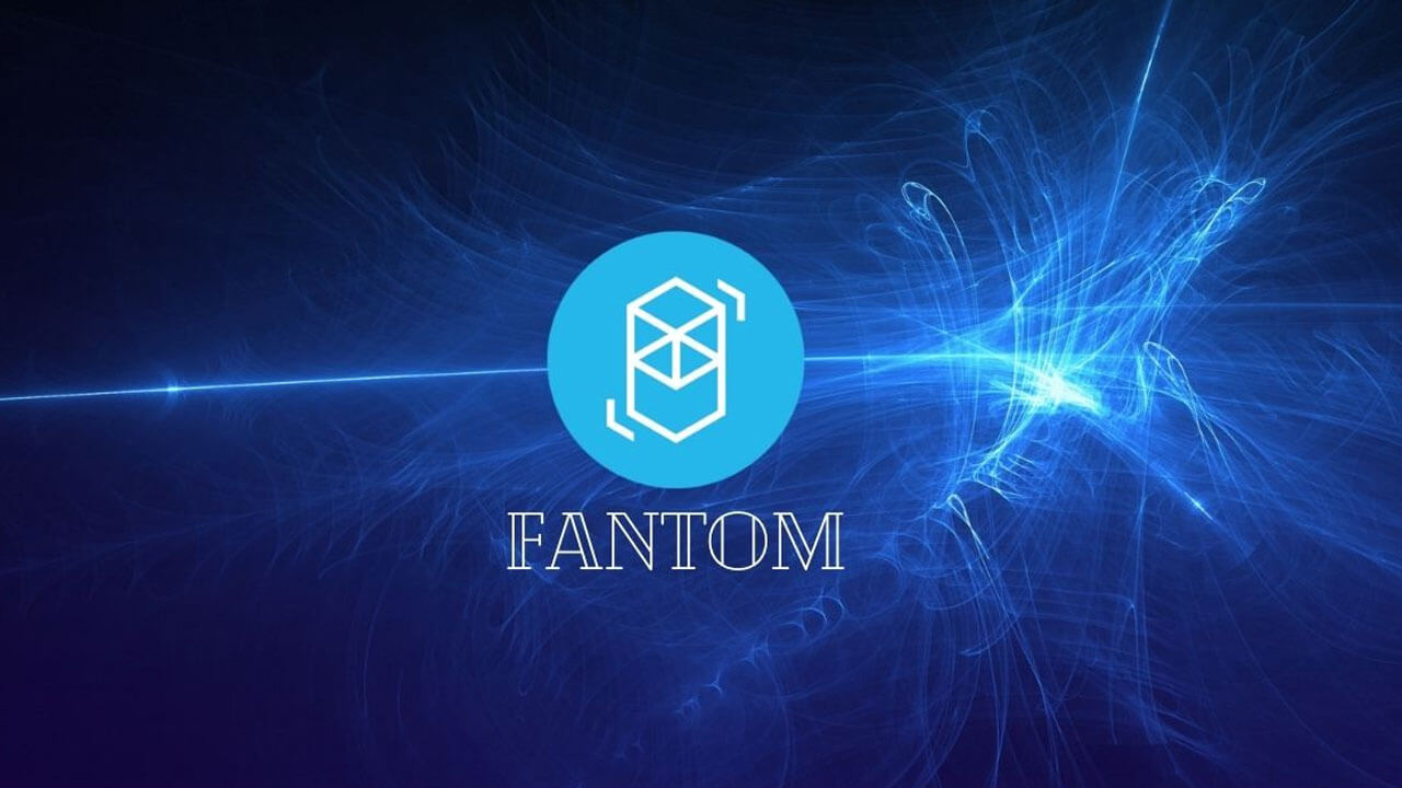 fantom3.jpg