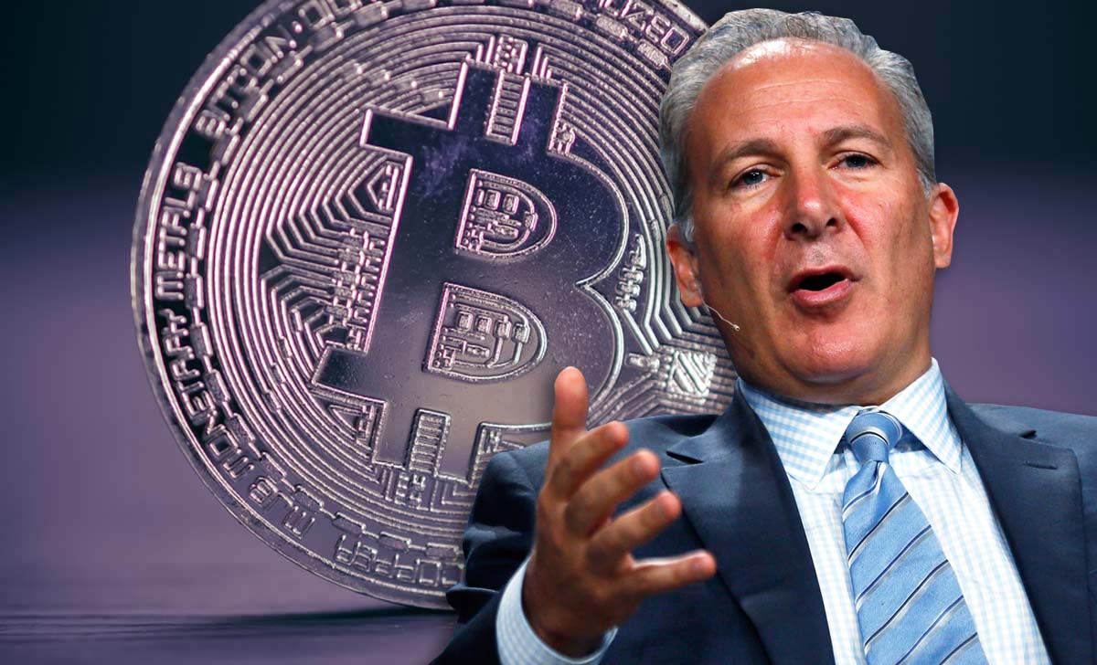 peter-schiff.jpg