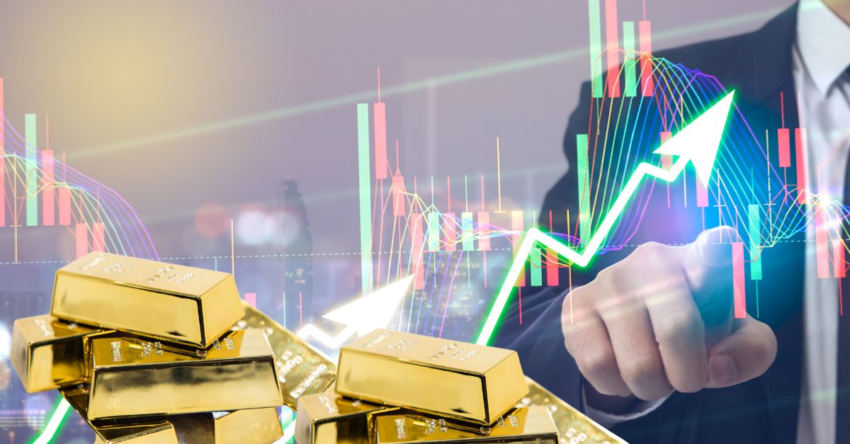 pile-of-gold-with-a-trading-chart-on-the-background.jpg