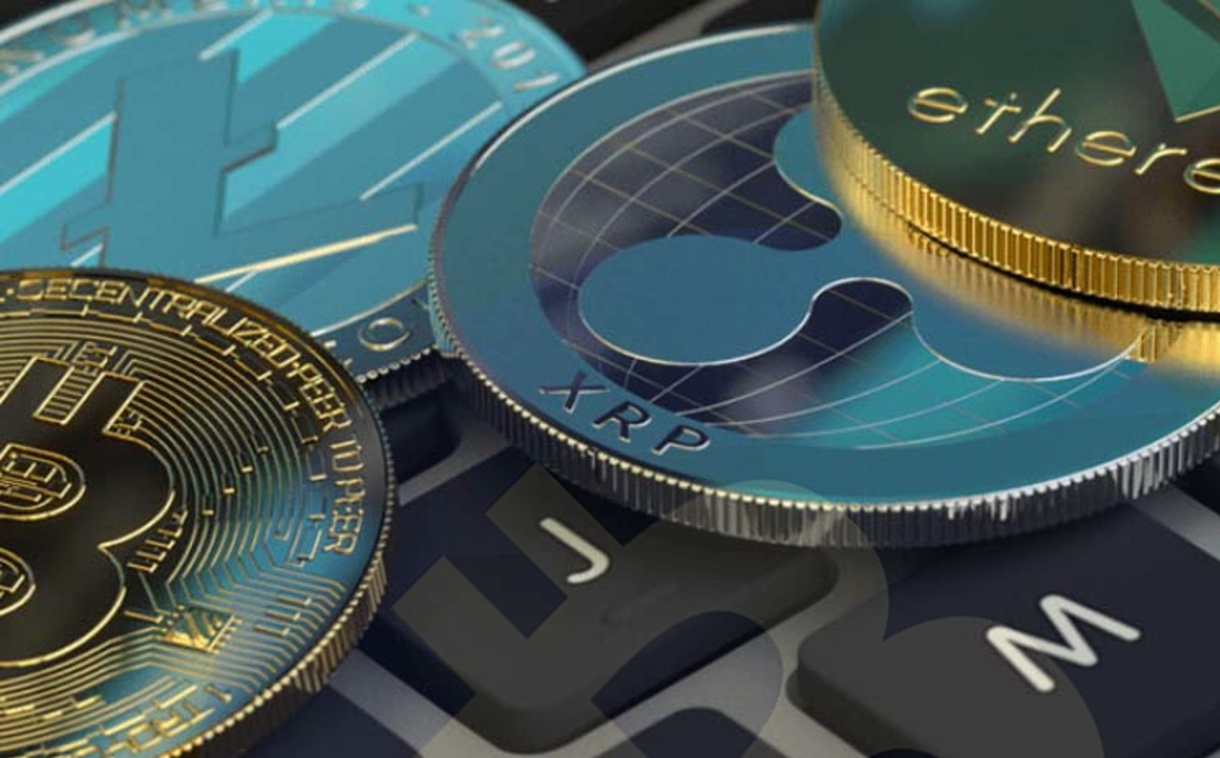 top-3-crypto.jpg