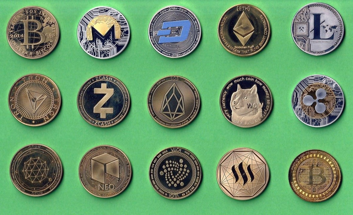 0081-altcoins-ethereum-litecoin-bitcoin-5542091_1280a.jpg