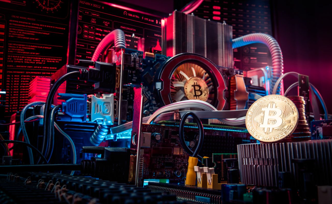 Bitcoin-Hashrateinin-Yuk.jpg
