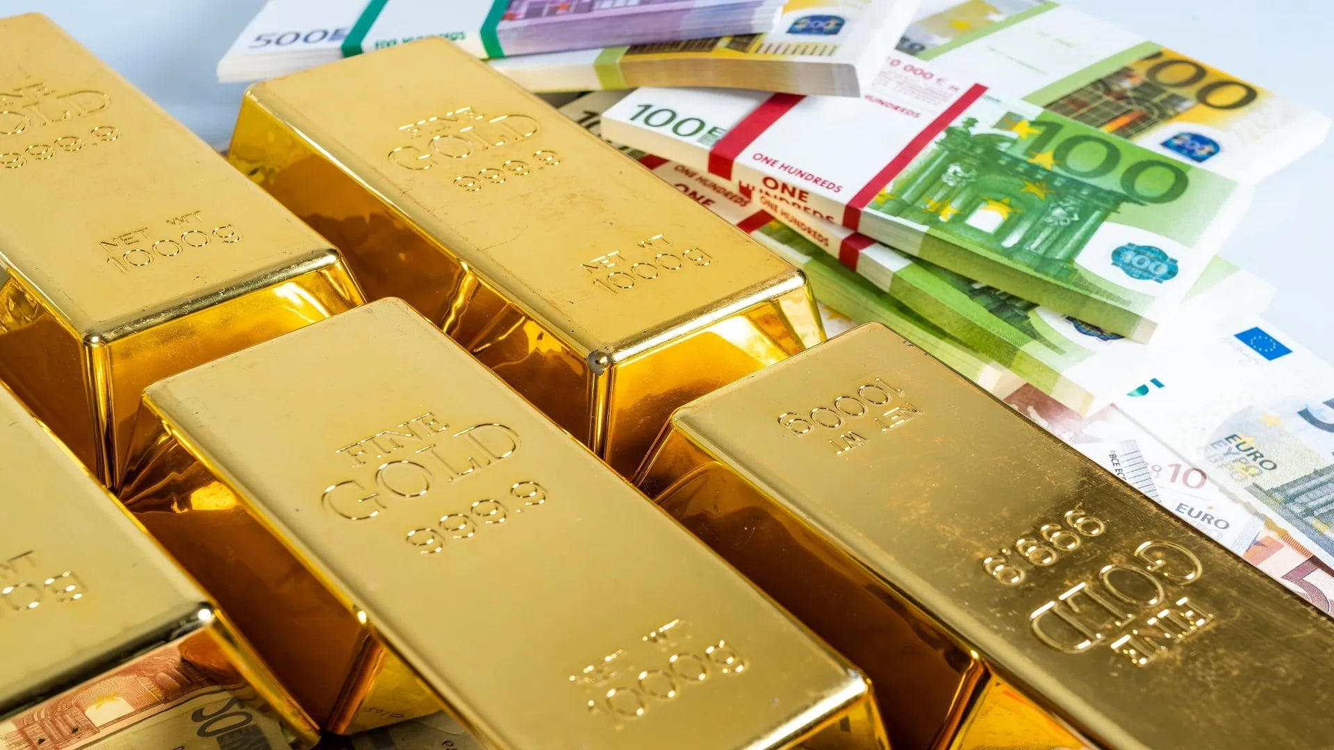 Falling-10-Year-Note-Yields-Support-Rising-Gold-Prices-–.jpg