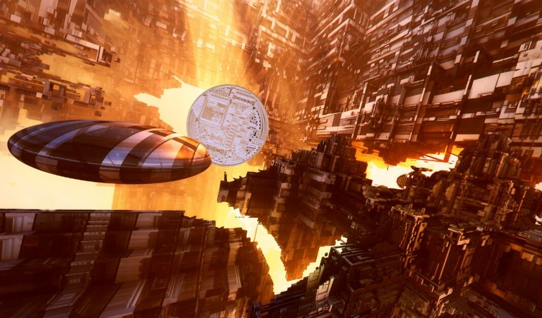 Five-Crypto-Projects-Are-Going-Mainstream-This-Month-Says-Altcoin-1068x626-1.jpg