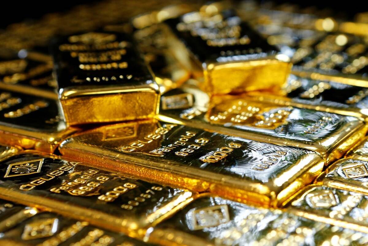 GOLD_reu-2.jpg