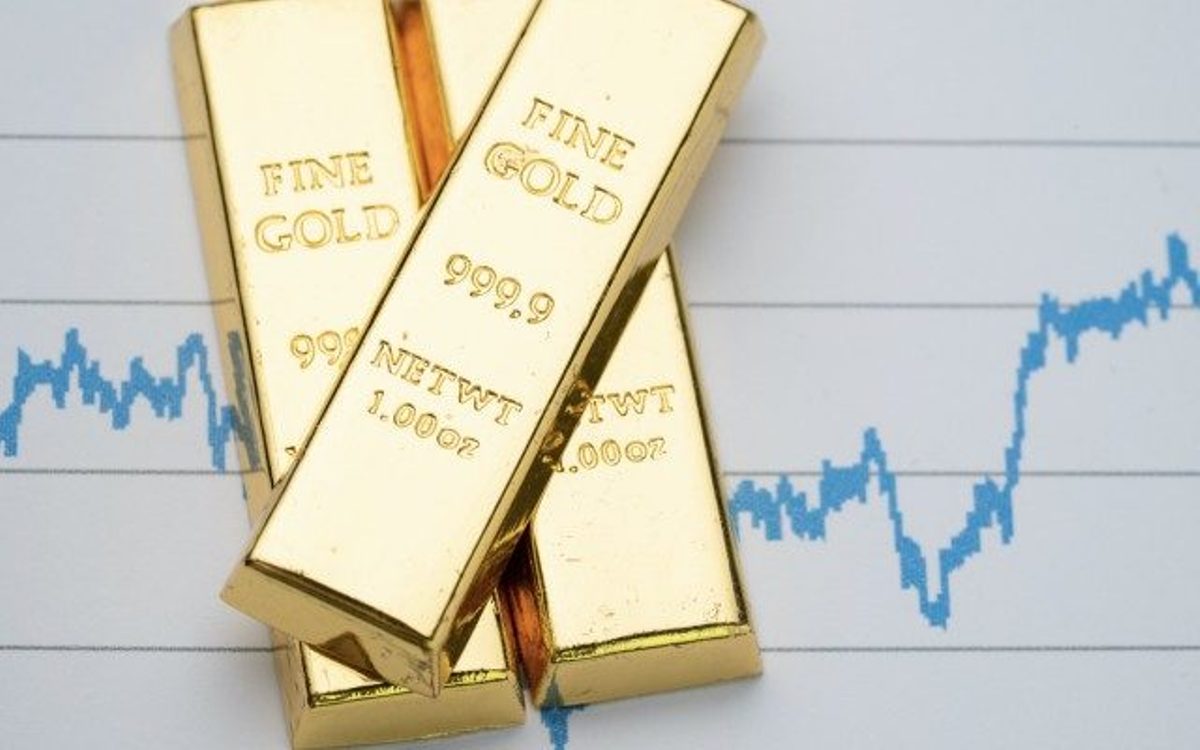 Gold-price-bull-run-.jpg