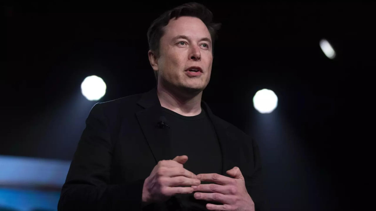 MUSK.jpg