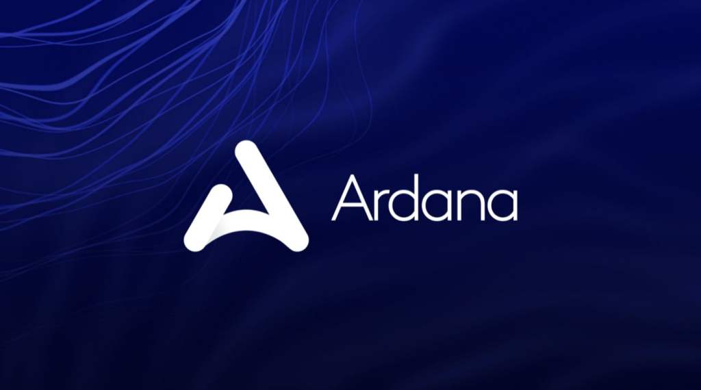 ardana.jpg