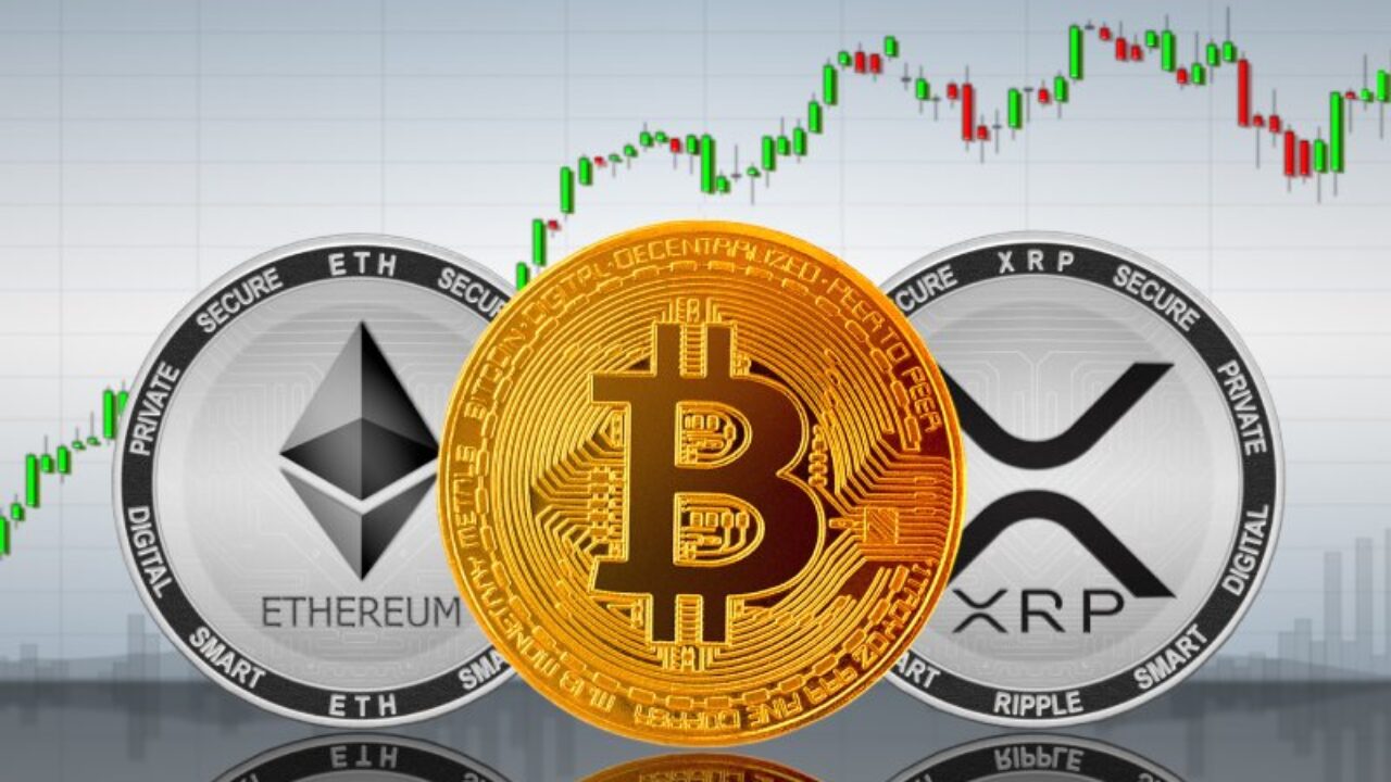 bitcoin-ethereum-xrp-1280x720-1.jpg