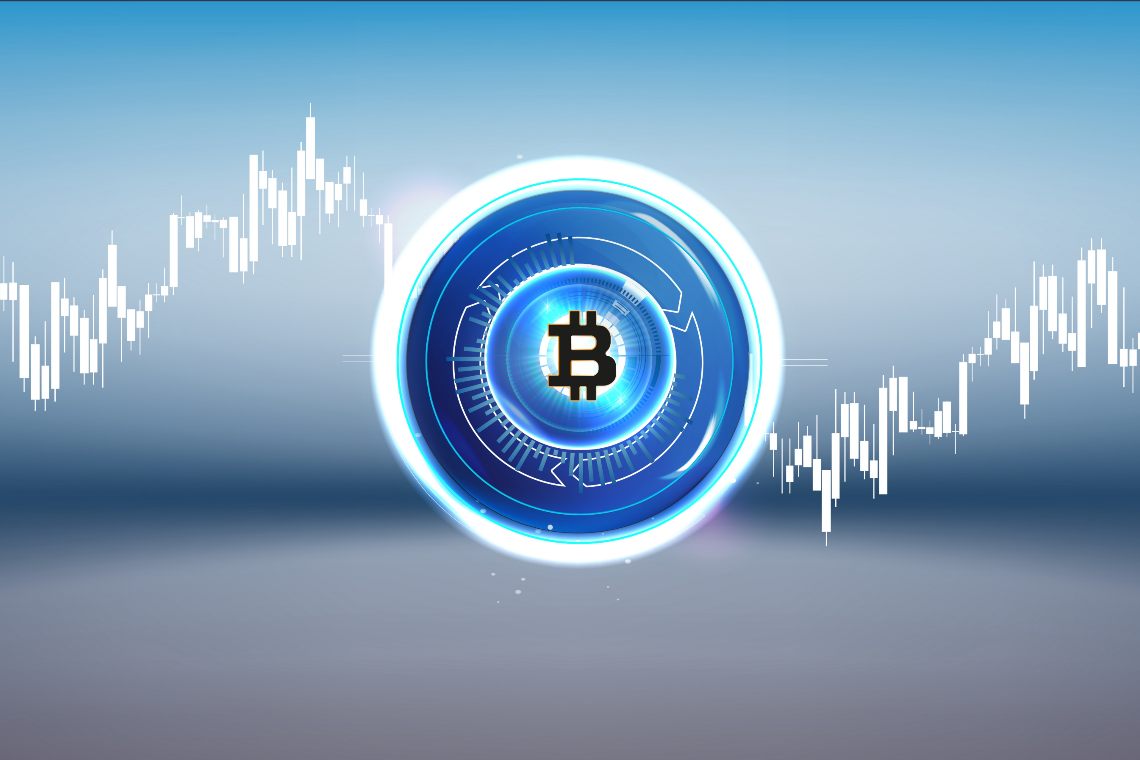 bitcoin-losses.jpg