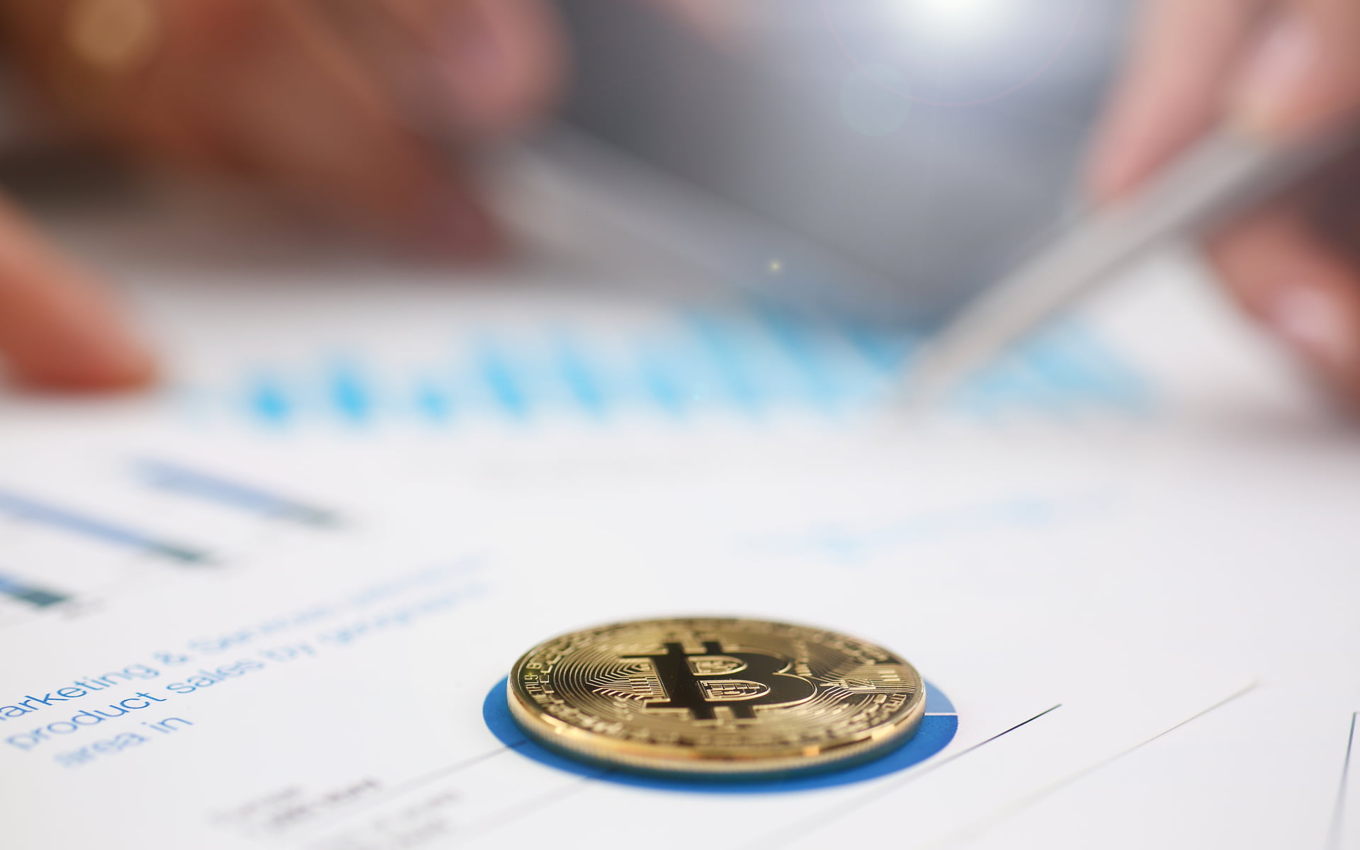 bitcoin-ve-altcoin-turevlerinin-islem-hacminde-yeni-rekor-kriptokoin-com.jpg