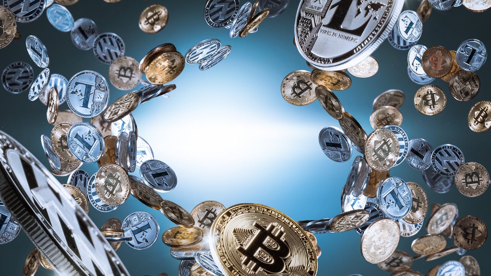 cryptocurrency-falling.jpg