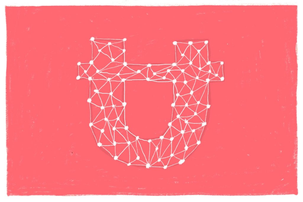 decentralized-unlock.jpg