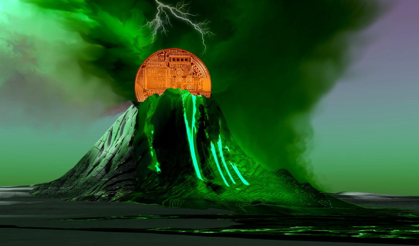erupt-8.jpg