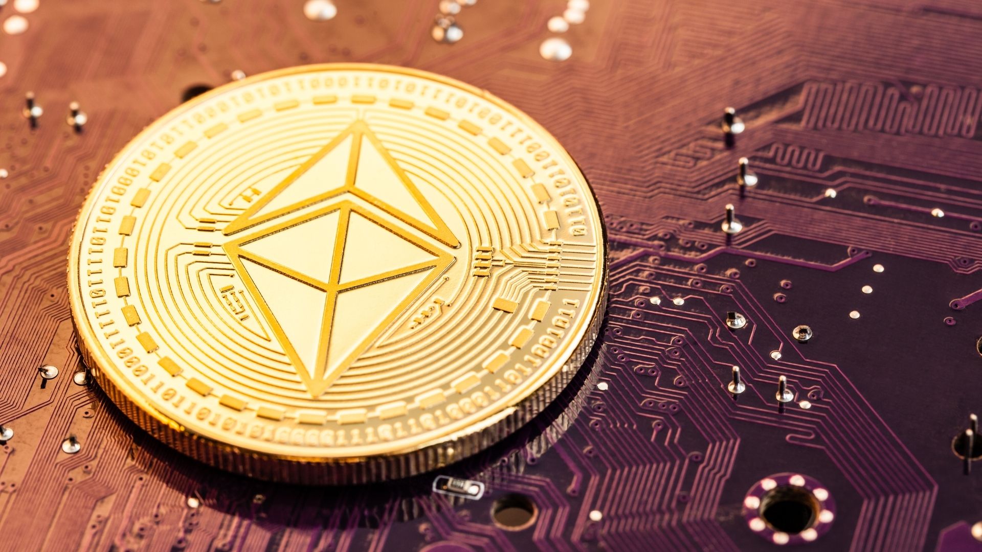 eth.jpg