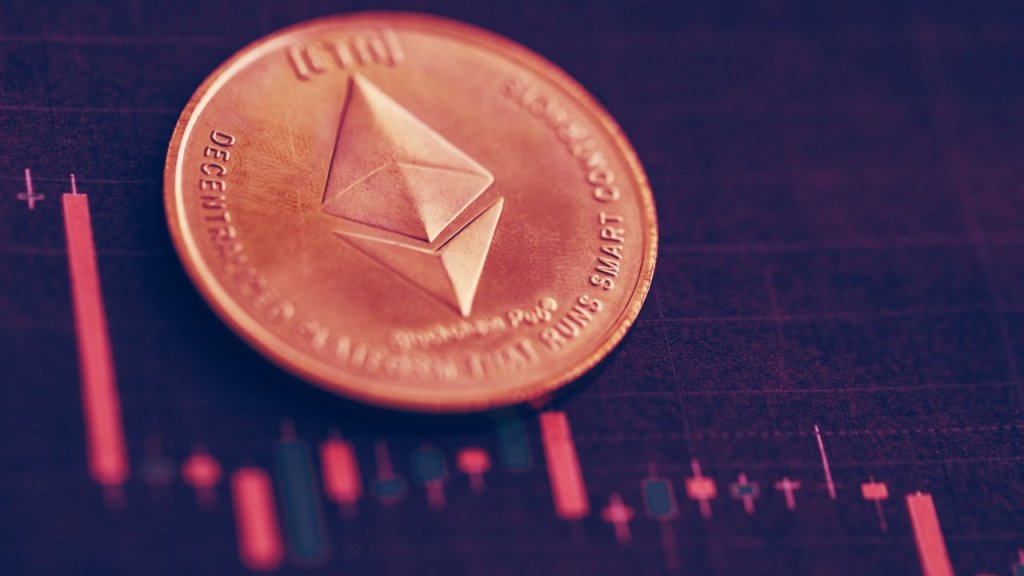 ethereum-price-trading-markets-gID_2.jpg