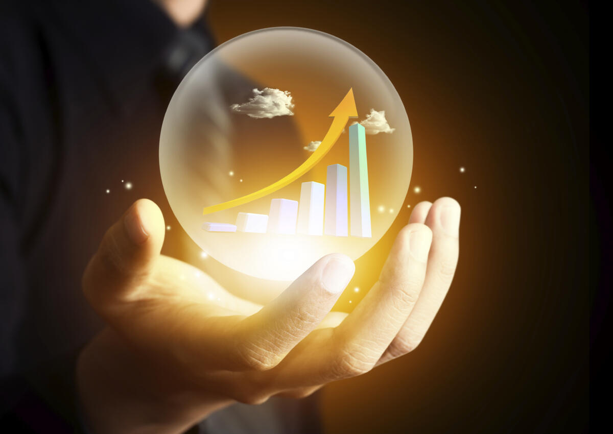 forecast-crystal-ball-prediction.jpg