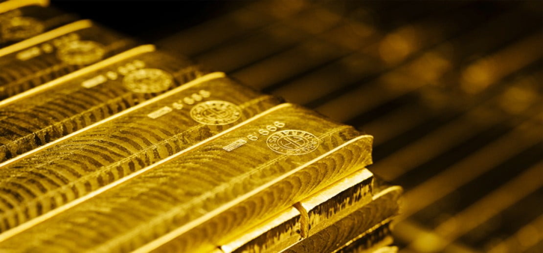 goldbarrenstapel.jpg