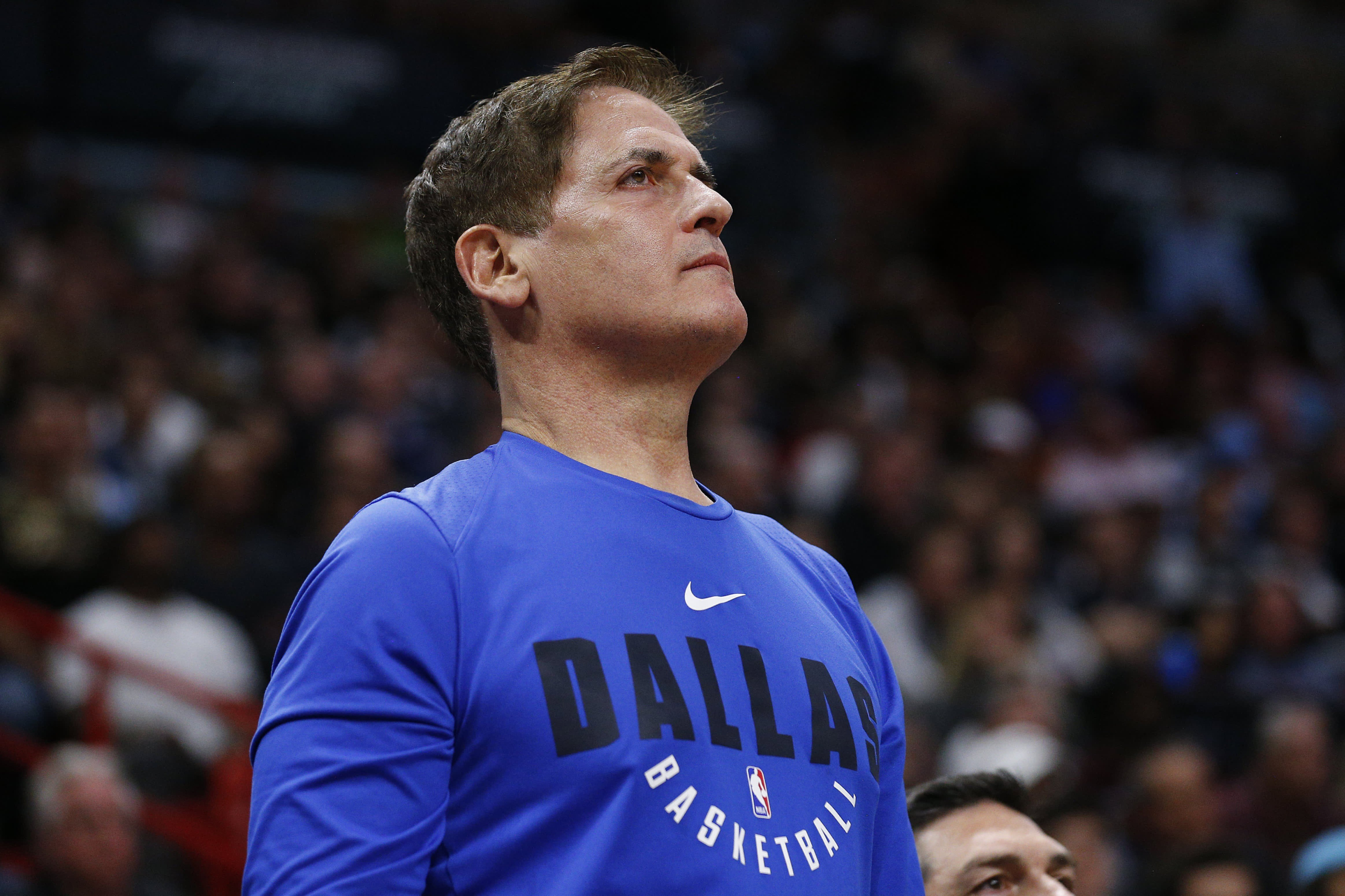 mark-ccuban-scaled.jpg