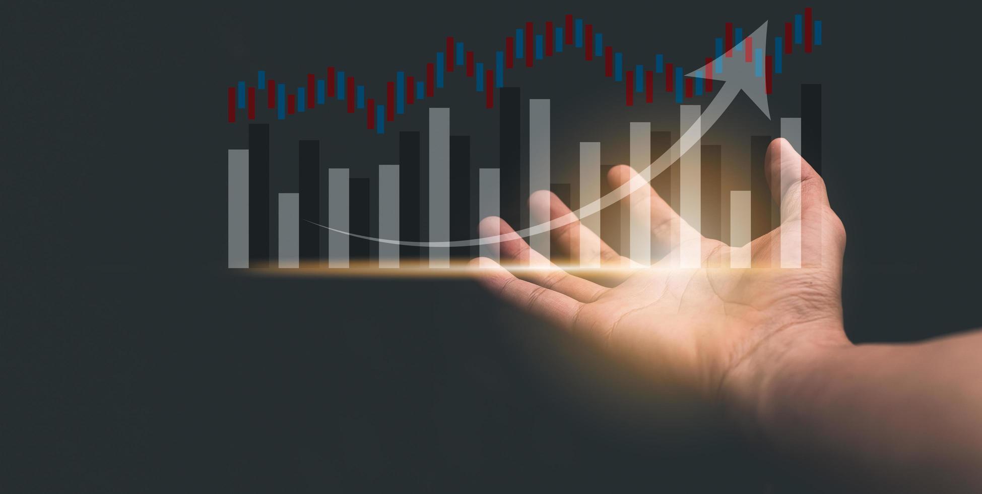 show-stock-graph-earnings-graph-business-growth-graph-illustration-free-photo.jpg
