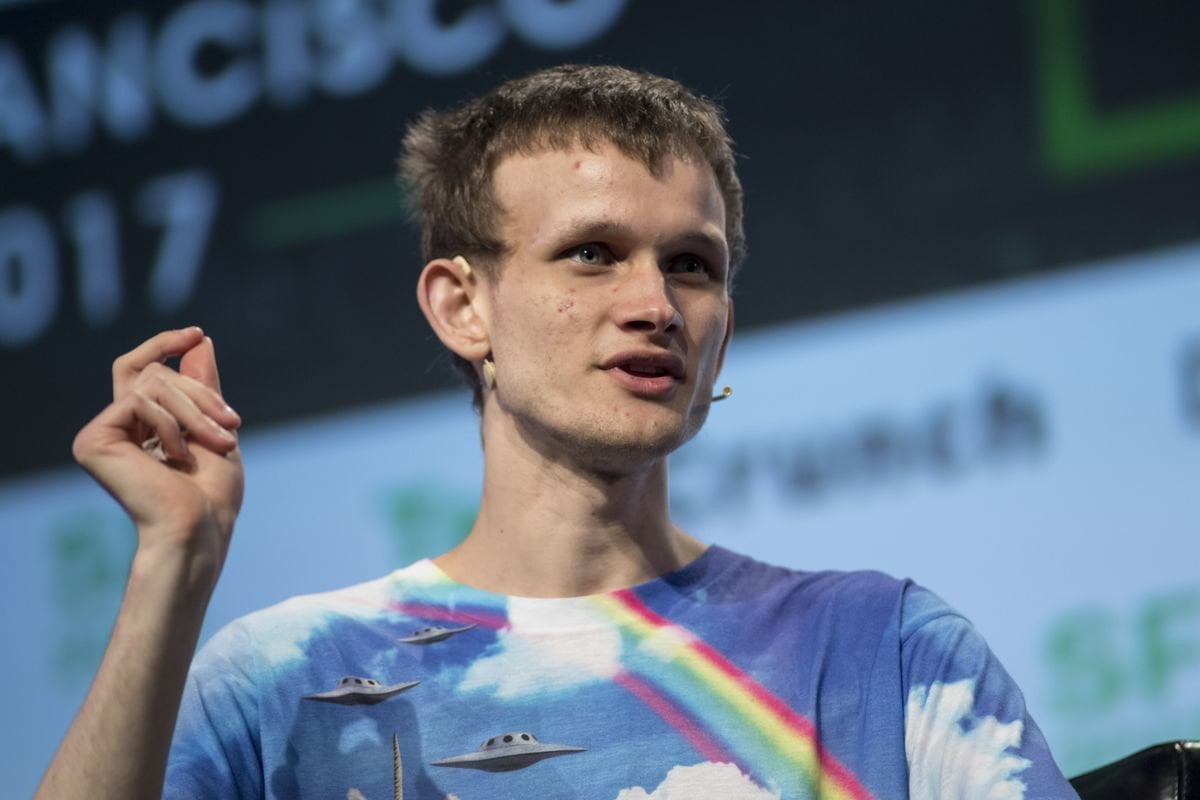 vitalik-buterin.jpg