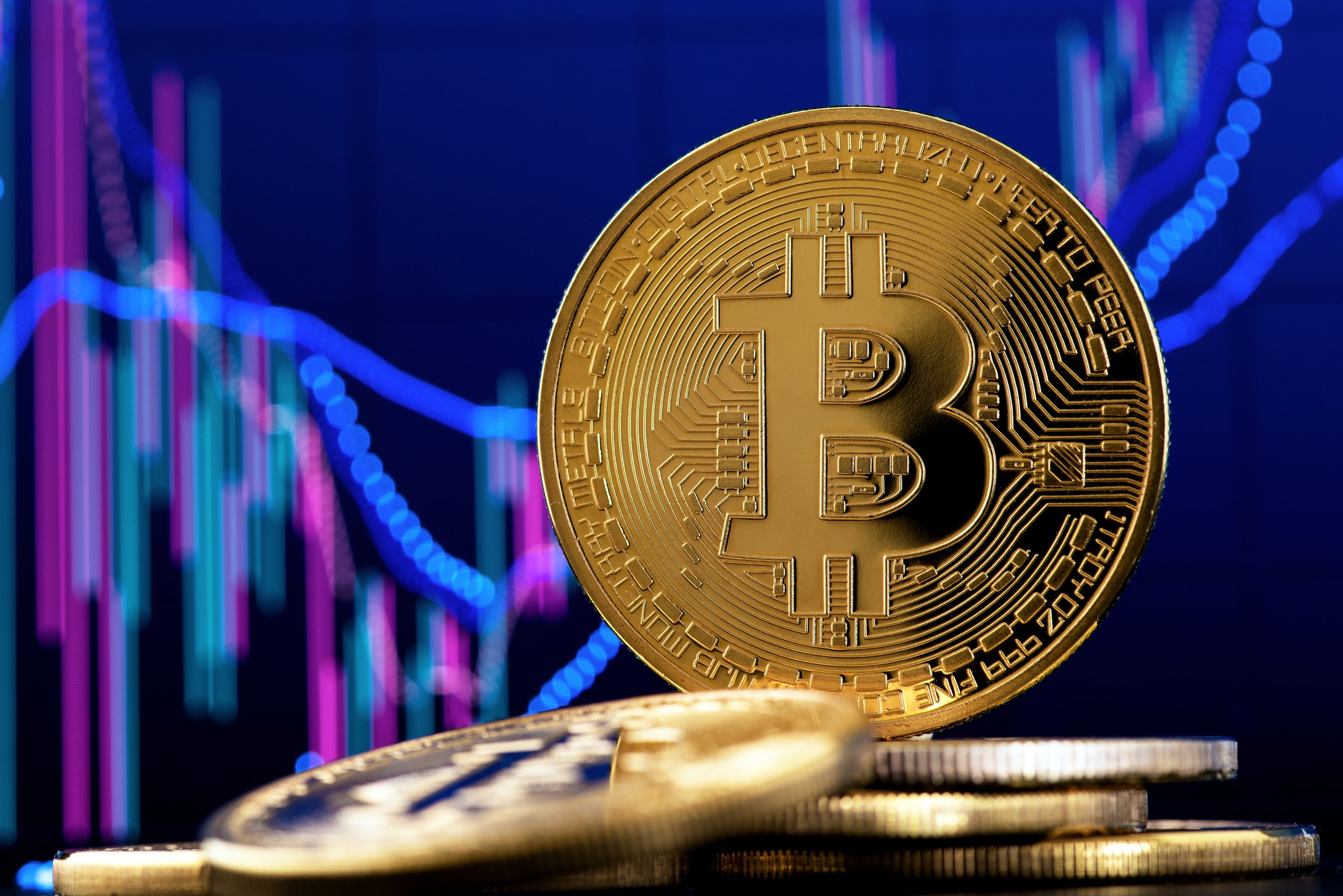 Altcoin-revolt-Bitcoin-dominance-falls-to-three-year-lows.jpg