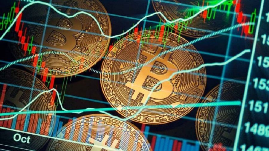 Bitcoin-1.jpg